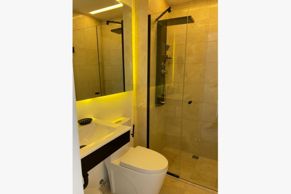 Condo-Sale-Cana-Rock-Cana-Bay-Hard-Rock (12)