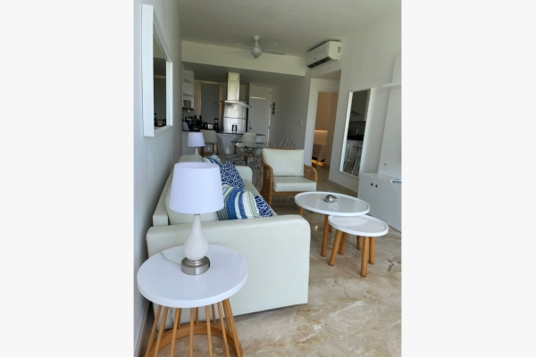 Condo-Sale-Cana-Rock-Cana-Bay-Hard-Rock (13)