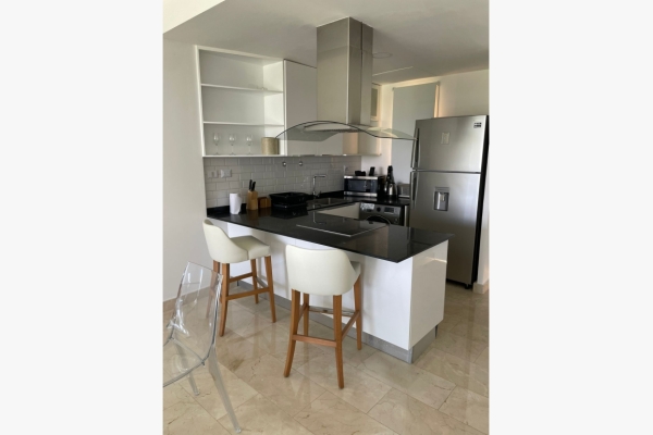 Condo-Sale-Cana-Rock-Cana-Bay-Hard-Rock (14)