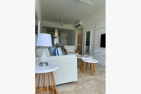 Condo-Sale-Cana-Rock-Cana-Bay-Hard-Rock (15)