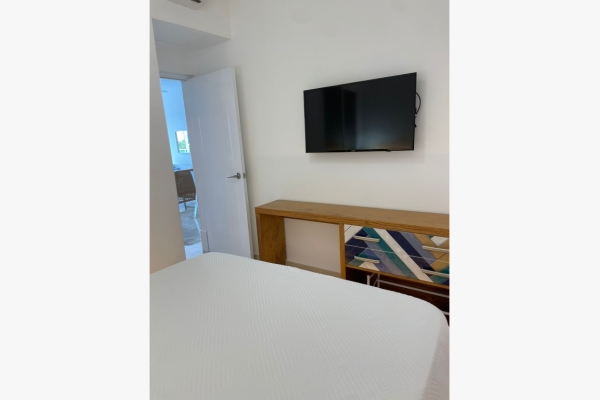 Condo-Sale-Cana-Rock-Cana-Bay-Hard-Rock (16)