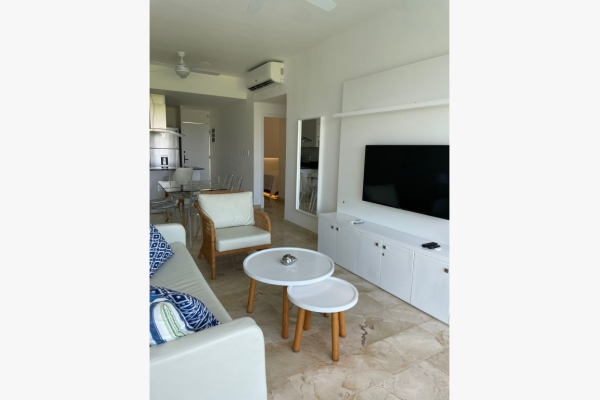 Condo-Sale-Cana-Rock-Cana-Bay-Hard-Rock (18)