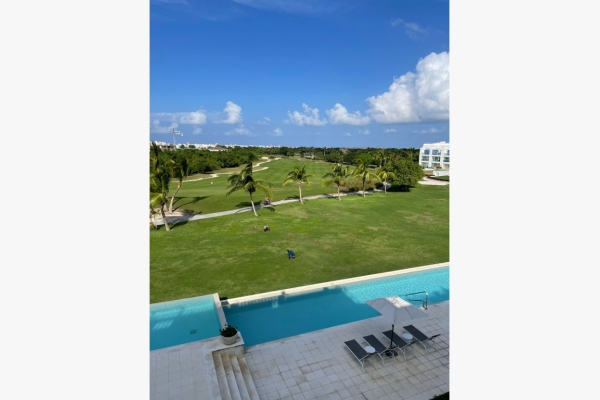 Condo-Sale-Cana-Rock-Cana-Bay-Hard-Rock (19)