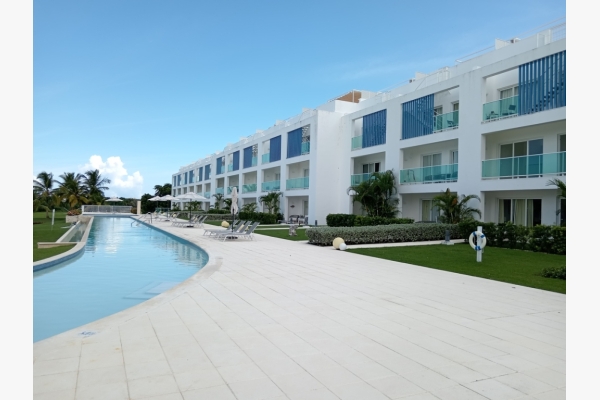 Condo-Sale-Cana-Rock-Cana-Bay-Hard-Rock (2)