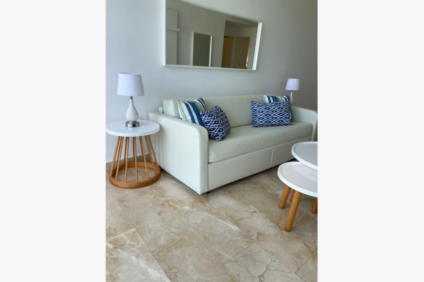 Condo-Sale-Cana-Rock-Cana-Bay-Hard-Rock (20)