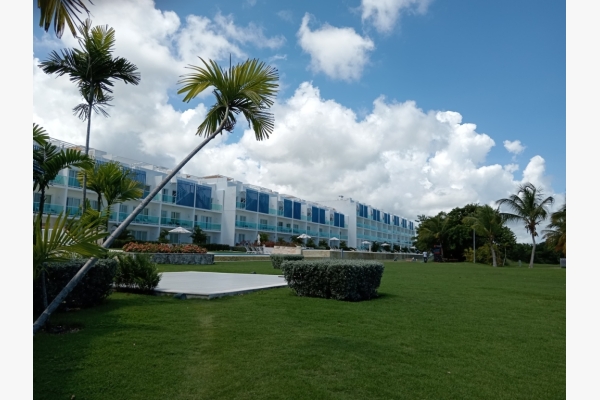 Condo-Sale-Cana-Rock-Cana-Bay-Hard-Rock (3)