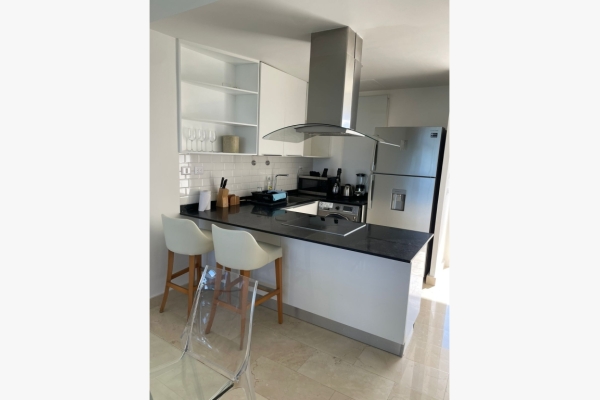 Condo-Sale-Cana-Rock-Cana-Bay-Hard-Rock (4)
