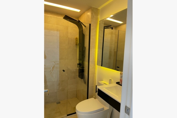 Condo-Sale-Cana-Rock-Cana-Bay-Hard-Rock (5)