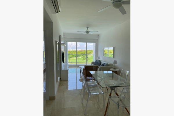 Condo-Sale-Cana-Rock-Cana-Bay-Hard-Rock (7)