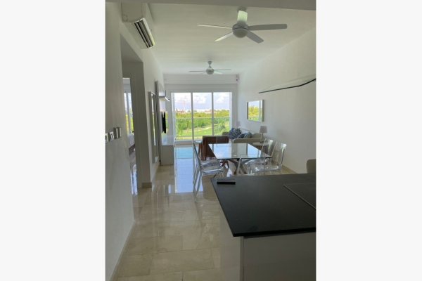 Condo-Sale-Cana-Rock-Cana-Bay-Hard-Rock (8)