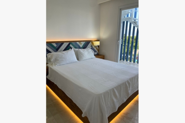 Condo-Sale-Cana-Rock-Cana-Bay-Hard-Rock (9)