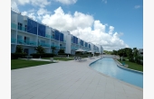Condo-Sale-Cana-Rock-Cana-Bay-Hard-Rock (1)