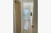 Condo-Sale-Cana-Rock-Cana-Bay-Hard-Rock (10)