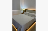 Condo-Sale-Cana-Rock-Cana-Bay-Hard-Rock (11)