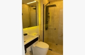Condo-Sale-Cana-Rock-Cana-Bay-Hard-Rock (12)