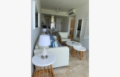 Condo-Sale-Cana-Rock-Cana-Bay-Hard-Rock (13)