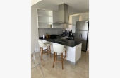 Condo-Sale-Cana-Rock-Cana-Bay-Hard-Rock (14)