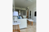Condo-Sale-Cana-Rock-Cana-Bay-Hard-Rock (15)