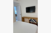 Condo-Sale-Cana-Rock-Cana-Bay-Hard-Rock (16)