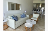 Condo-Sale-Cana-Rock-Cana-Bay-Hard-Rock (17)