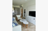 Condo-Sale-Cana-Rock-Cana-Bay-Hard-Rock (18)
