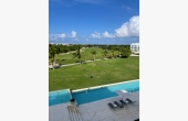 Condo-Sale-Cana-Rock-Cana-Bay-Hard-Rock (19)