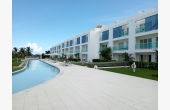 Condo-Sale-Cana-Rock-Cana-Bay-Hard-Rock (2)