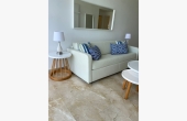 Condo-Sale-Cana-Rock-Cana-Bay-Hard-Rock (20)