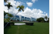 Condo-Sale-Cana-Rock-Cana-Bay-Hard-Rock (3)