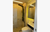 Condo-Sale-Cana-Rock-Cana-Bay-Hard-Rock (5)