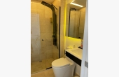 Condo-Sale-Cana-Rock-Cana-Bay-Hard-Rock (6)