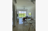Condo-Sale-Cana-Rock-Cana-Bay-Hard-Rock (7)