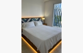 Condo-Sale-Cana-Rock-Cana-Bay-Hard-Rock (9)
