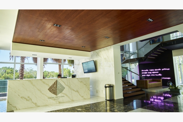 oficina-alquiler-puntacana-village-torre-noriega-16