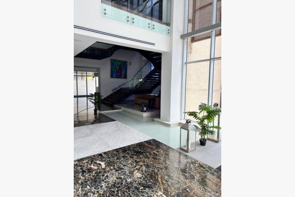 oficina-alquiler-puntacana-village-torre-noriega (10)