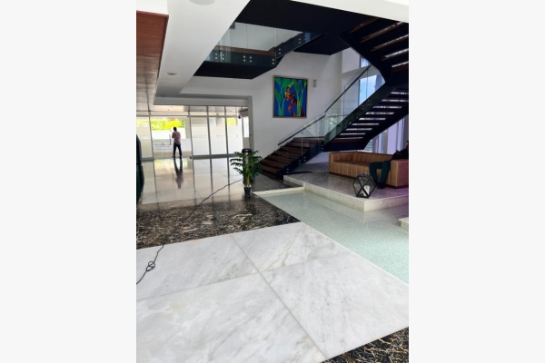 oficina-alquiler-puntacana-village-torre-noriega (12)