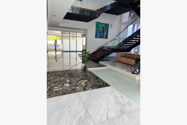 oficina-alquiler-puntacana-village-torre-noriega (13)