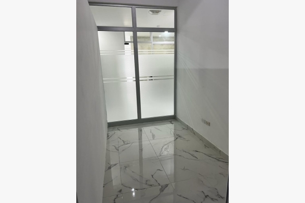 oficina-alquiler-puntacana-village-torre-noriega (4)