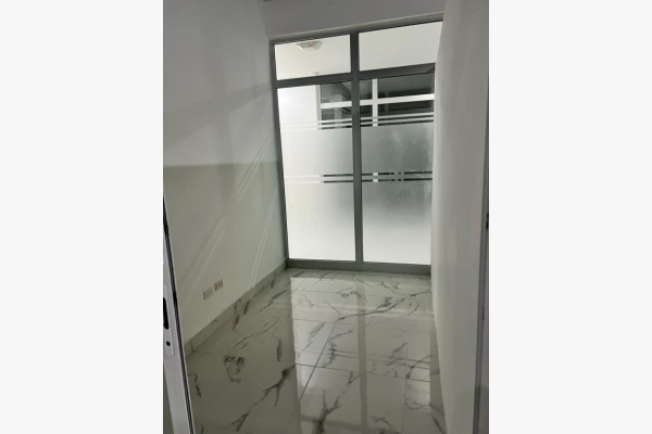 oficina-alquiler-puntacana-village-torre-noriega (5)