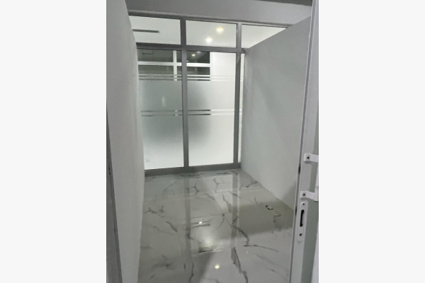 oficina-alquiler-puntacana-village-torre-noriega (6)