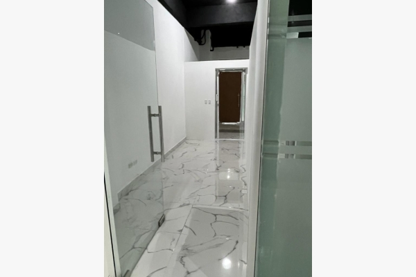 oficina-alquiler-puntacana-village-torre-noriega (7)