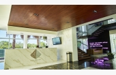 oficina-alquiler-puntacana-village-torre-noriega-16