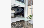 oficina-alquiler-puntacana-village-torre-noriega (10)