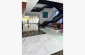 oficina-alquiler-puntacana-village-torre-noriega (12)