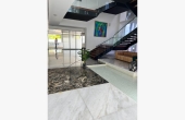 oficina-alquiler-puntacana-village-torre-noriega (13)