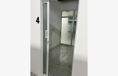 oficina-alquiler-puntacana-village-torre-noriega (2)