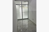 oficina-alquiler-puntacana-village-torre-noriega (4)