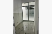 oficina-alquiler-puntacana-village-torre-noriega (5)