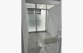 oficina-alquiler-puntacana-village-torre-noriega (6)