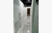 oficina-alquiler-puntacana-village-torre-noriega (7)